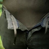 Nash Zero Tolerance Low Key Thermal Combats